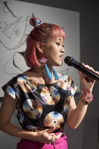 2018_11_16_Live_0069-334x500