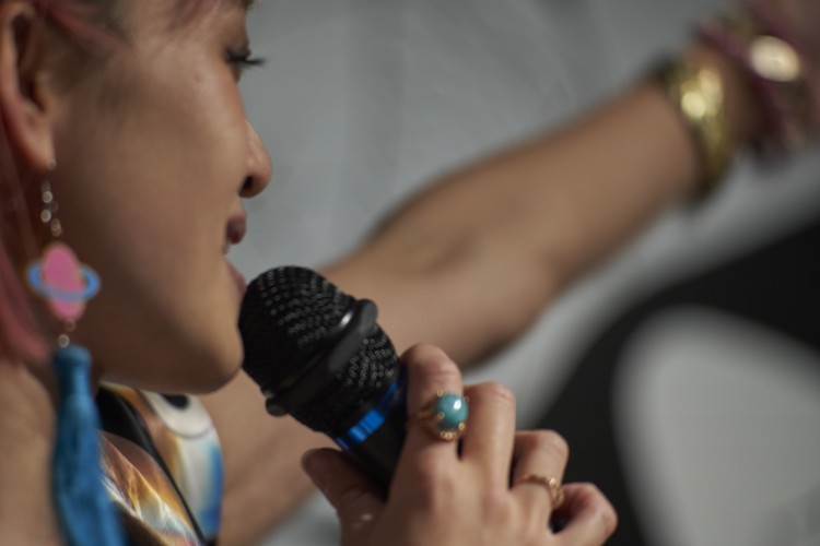 2018_11_16_Live_0107-750x500