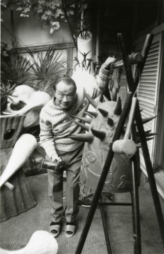 7b37dfb6b5399472d27e563bef514252-323x500