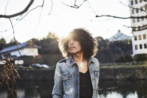 2佐藤タイジアー写１