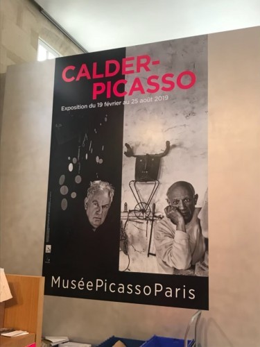 Paris_191016_0063-375x500