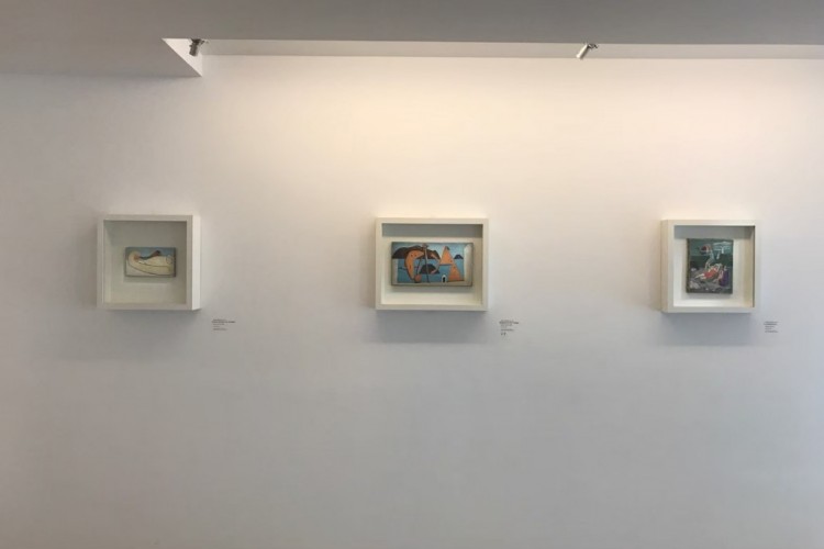 Paris_191016_0072-750x500