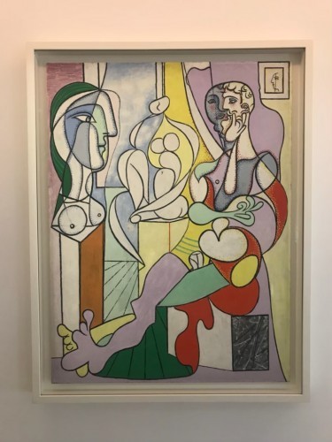 Paris_191016_0076-375x500