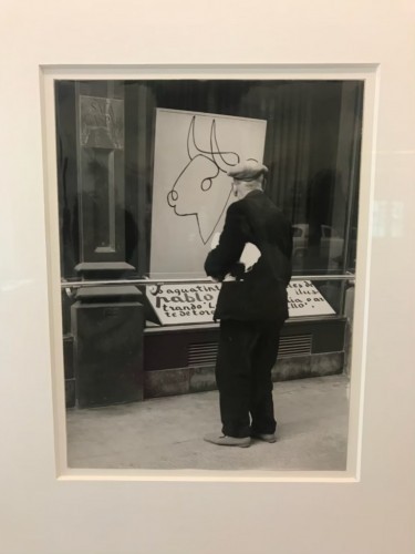 Paris_191016_0077-375x500