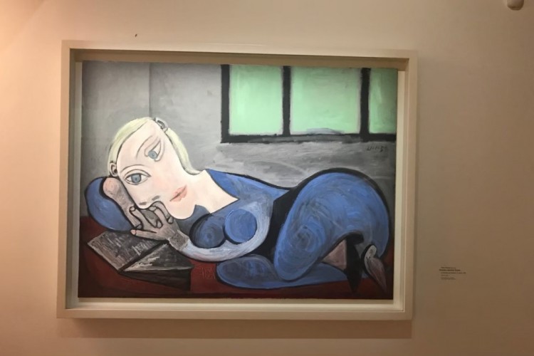 Paris_191016_0085-750x500