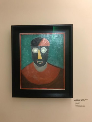 Paris_191016_0090-375x500