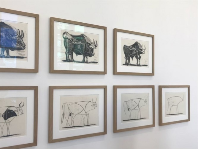 Paris_191016_0094-667x500