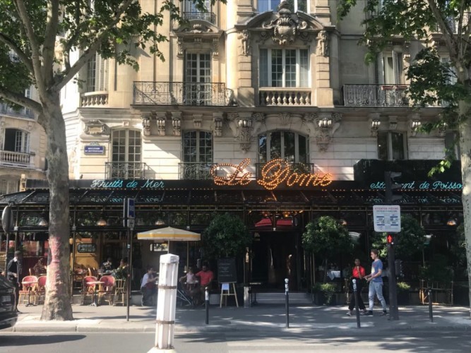 Paris_191016_0113-667x500