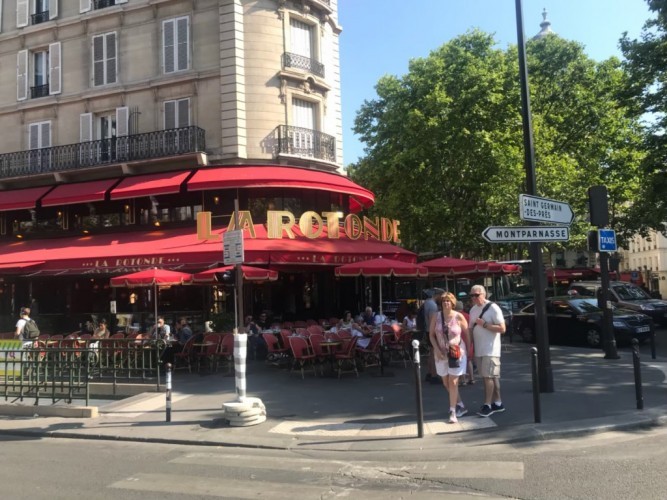 Paris_191016_0115-667x500