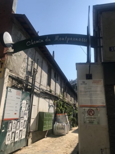 Paris_191016_0116-375x500