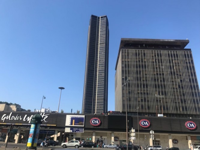 Paris_191016_0117-667x500