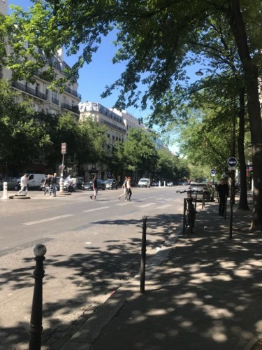 Paris_191016_0144-375x500