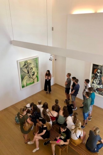 Paris_191016_0261-333x500