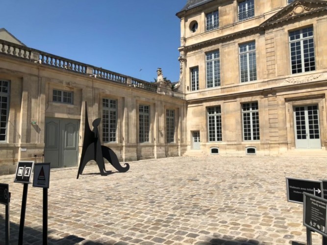 Paris_191016_0264-667x500