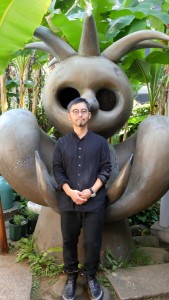 b1b4b8befb45a1863abbbb034584a566-169x300