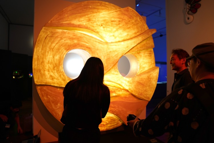 dsc00513-1-750x500_1