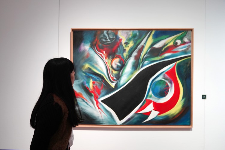 dsc00678-1-750x500_1