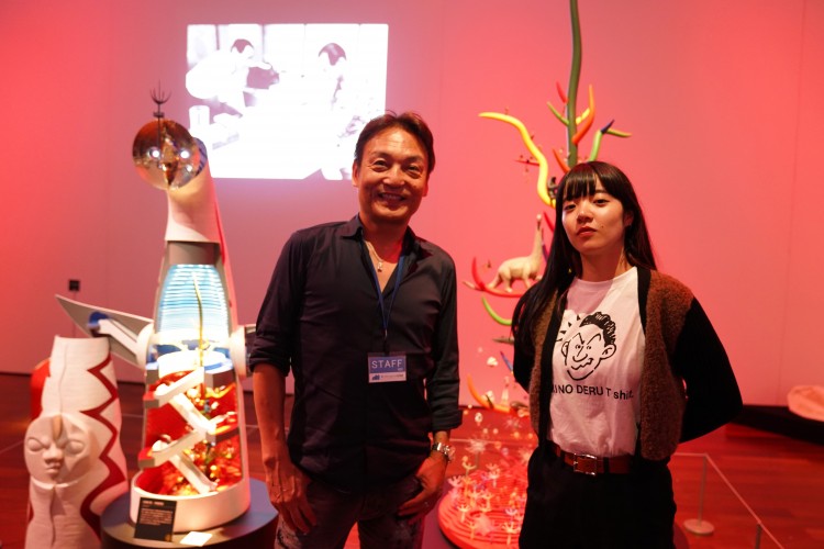 dsc00745-1-750x500_1