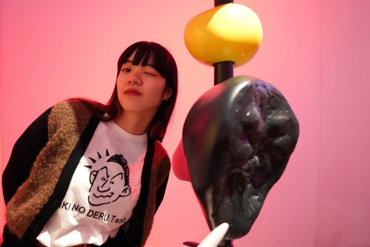 dsc00776-1-750x500_1