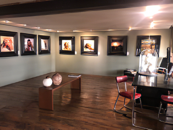 image19-gigapixel (1)