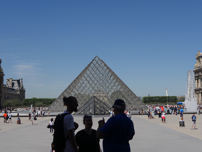 image23-gigapixel (1)