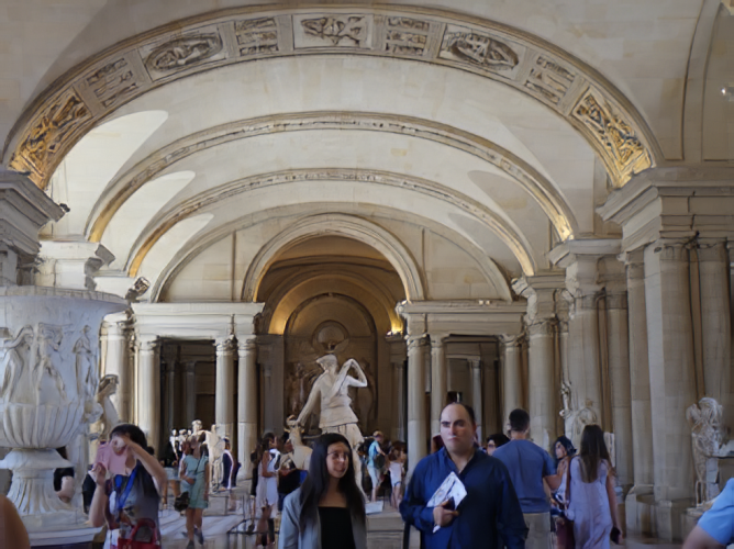 image24-gigapixel (1)