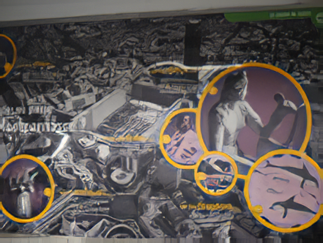 image32-gigapixel (1)