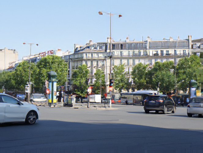 image33-gigapixel (1)