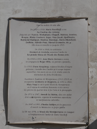 image37-gigapixel (1)