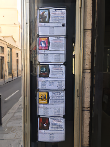 image4-gigapixel-gigapixel