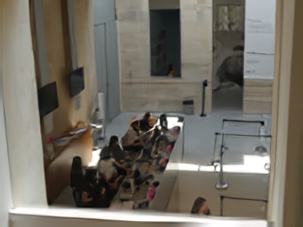 image43-gigapixel (1)