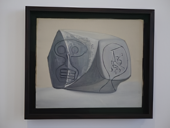 image46-gigapixel (1)