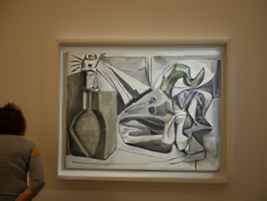 image47-gigapixel (1)