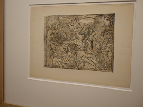 image49-gigapixel (1)