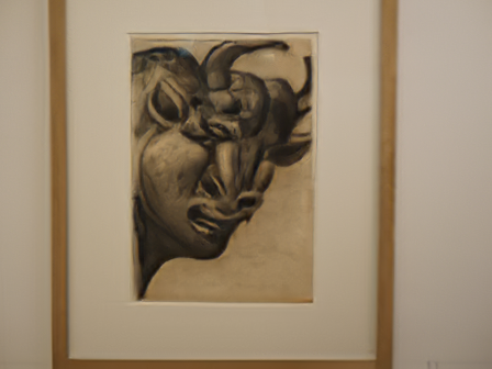 image51-gigapixel (1)