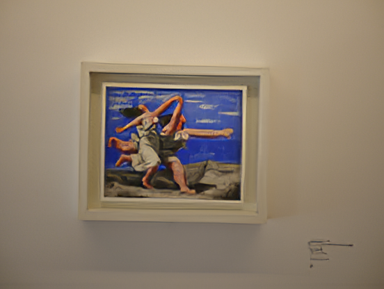 image55-gigapixel (1)