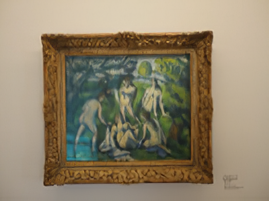 image61-gigapixel (1)