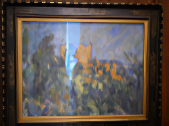 image62-gigapixel (2)