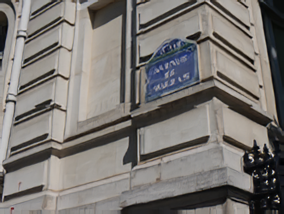 image63-gigapixel (1)