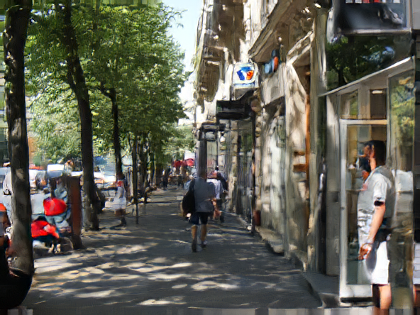 image64-gigapixel (1)