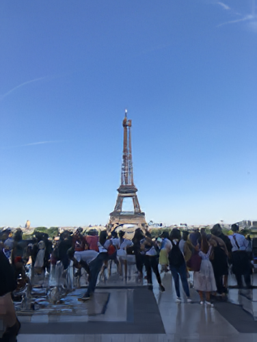 image66-gigapixel (1)