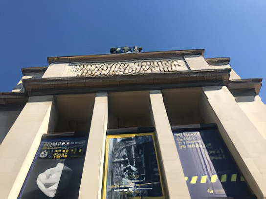 image67-gigapixel (1)