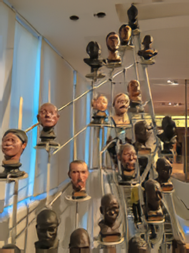 image68-gigapixel (1)