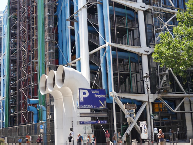 image69-gigapixel (1)