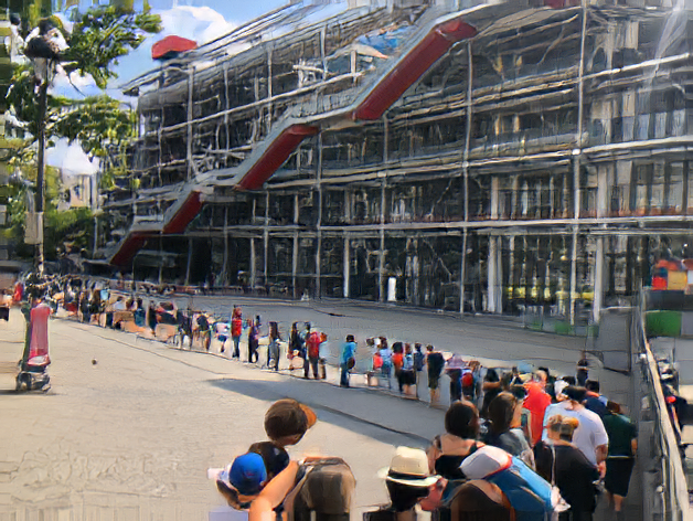 image71-gigapixel (2)