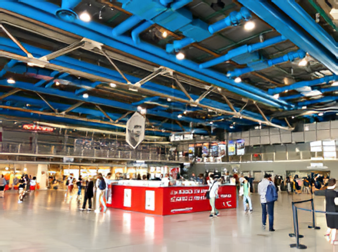 image72-gigapixel (1)