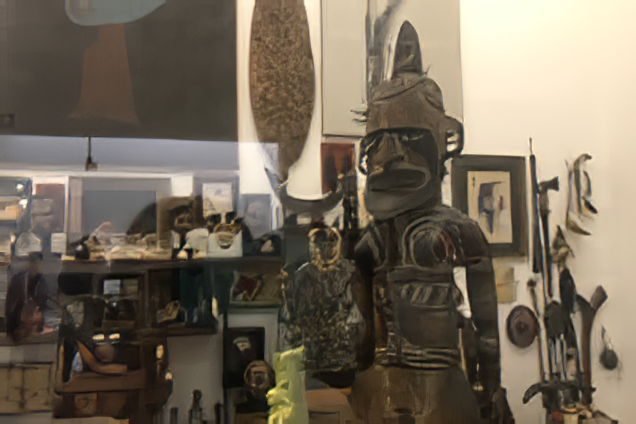 image75-gigapixel (1)