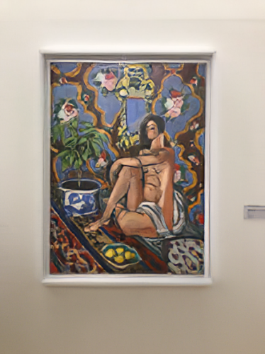 image76-gigapixel (1)