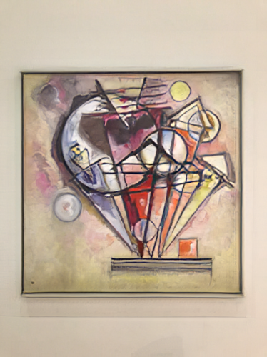 image77-gigapixel (1)