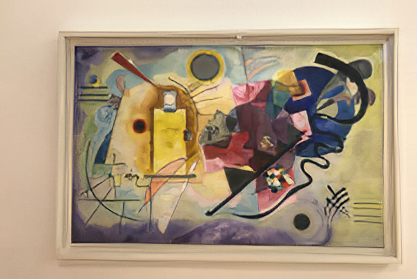 image78-gigapixel (1)